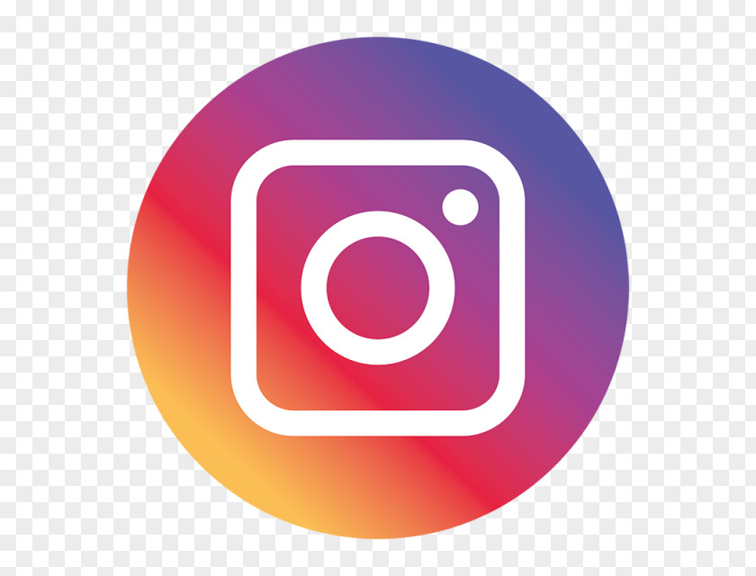 Social Media Facebook Instagram PNG