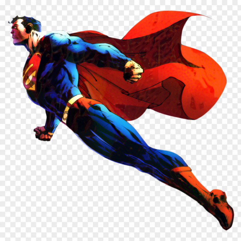 Superman The Avengers Superhero Inven PNG