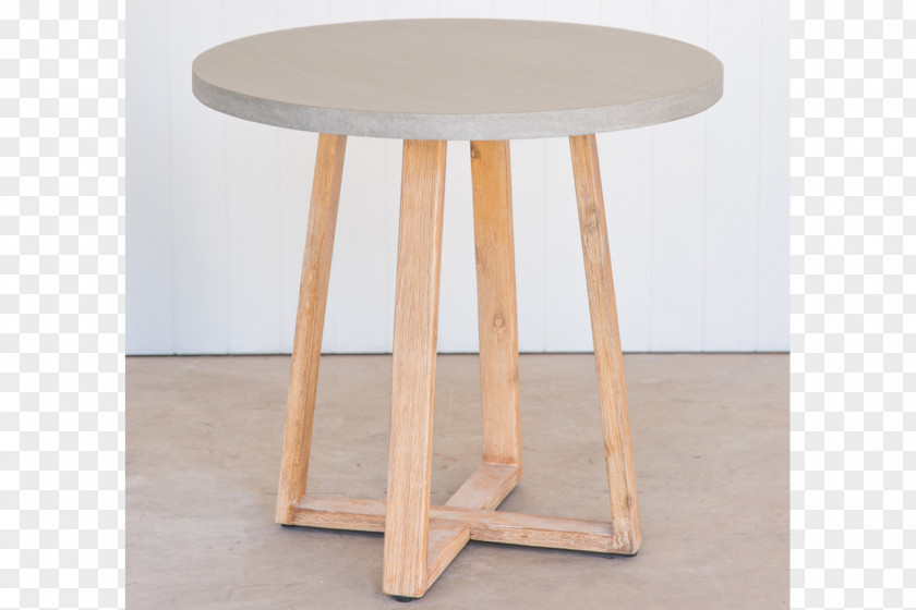 Table Coffee Tables Human Feces PNG
