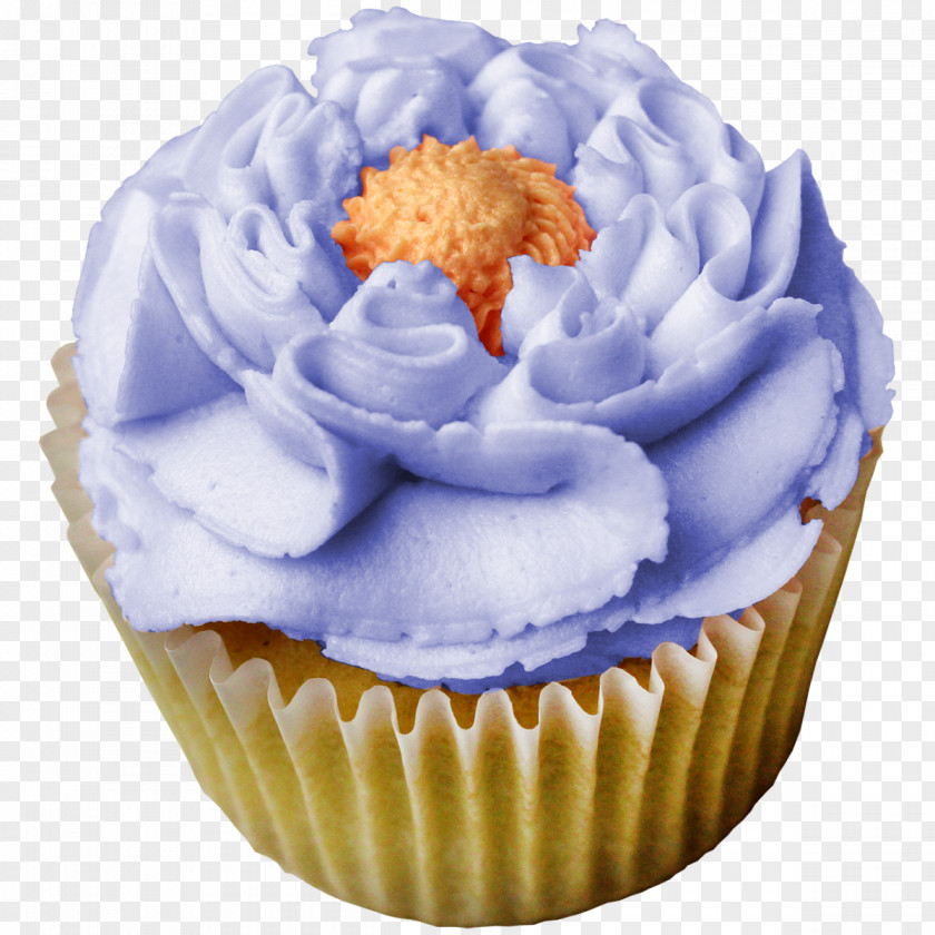 Twist And Shape Cupcake Škoda 15 T Nozzle Muffin 14 PNG