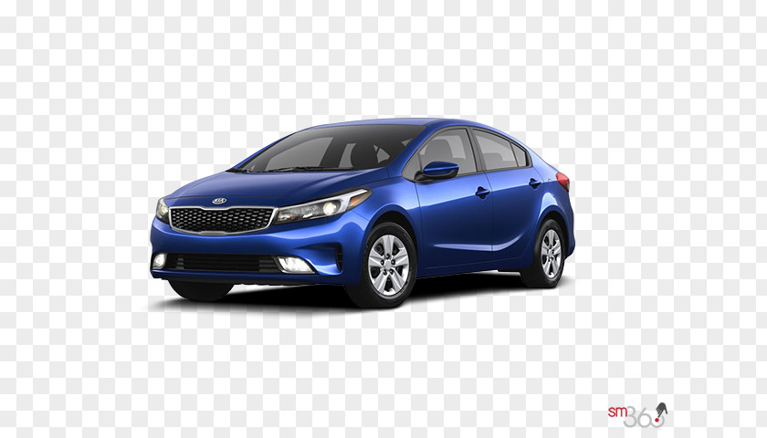 2011 Kia Forte Ex Motors 2018 EX LX Formule Latest PNG