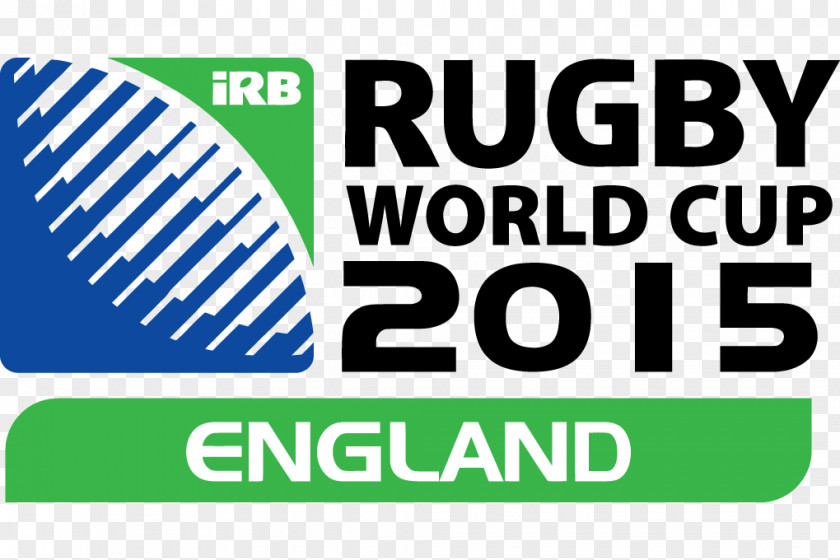 2015 Rugby World Cup France National Union Team New Zealand England Twickenham Stadium PNG