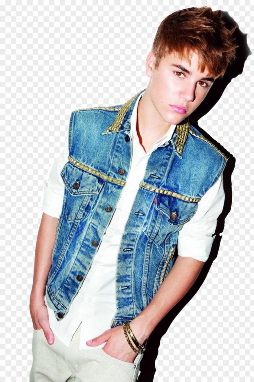 Amor Justin Bieber Billboard Magazine Under The Mistletoe Hot 100 PNG