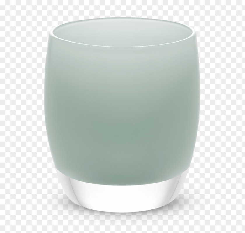 Baby Breath Whiskey Glassybaby Seattle Highball PNG