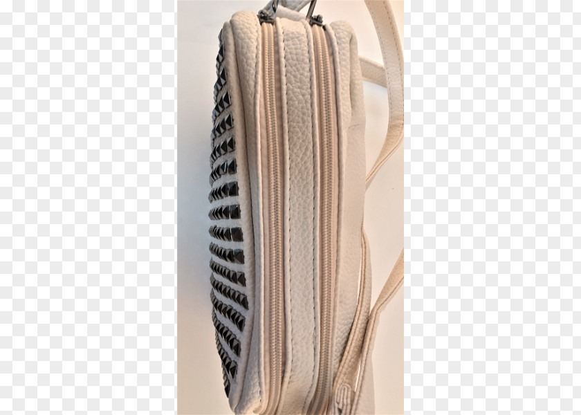 Backpack Handbag Leather Off-White Briefcase PNG