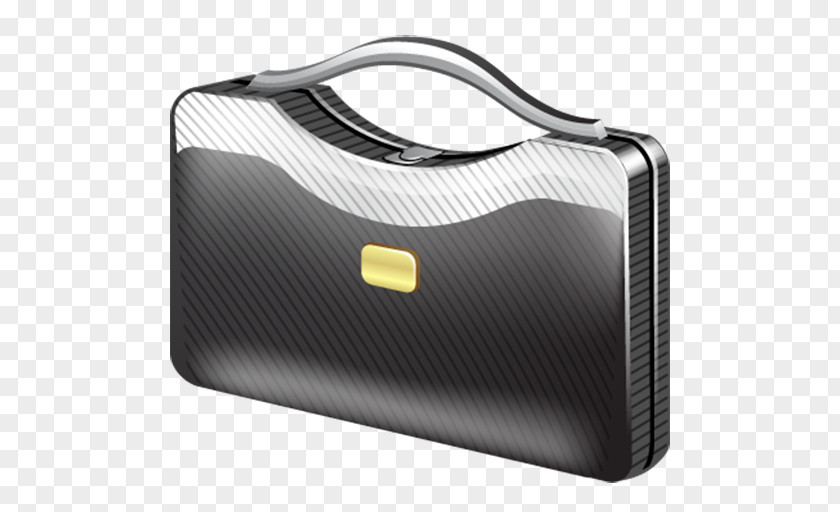 Bag Briefcase Port Designs GO LED 202330 Backpack For 15.6-Inch Displays PNG