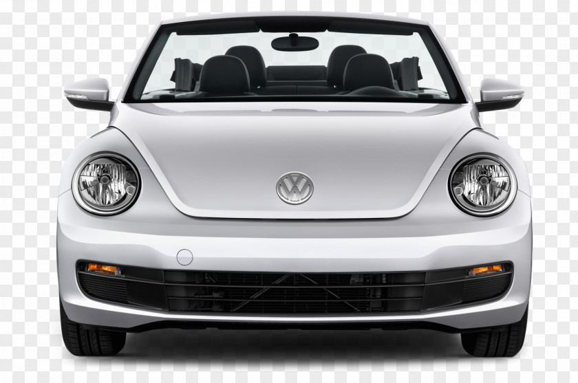 Beetle 2015 Volkswagen 2013 Convertible New Car PNG