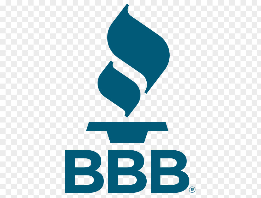 Better Business Bureau Of Central & Northern Alberta Logo Organization Company PNG