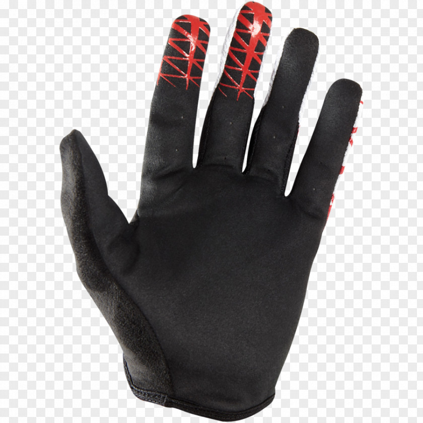 Bicycle Glove Clothing Finger PNG