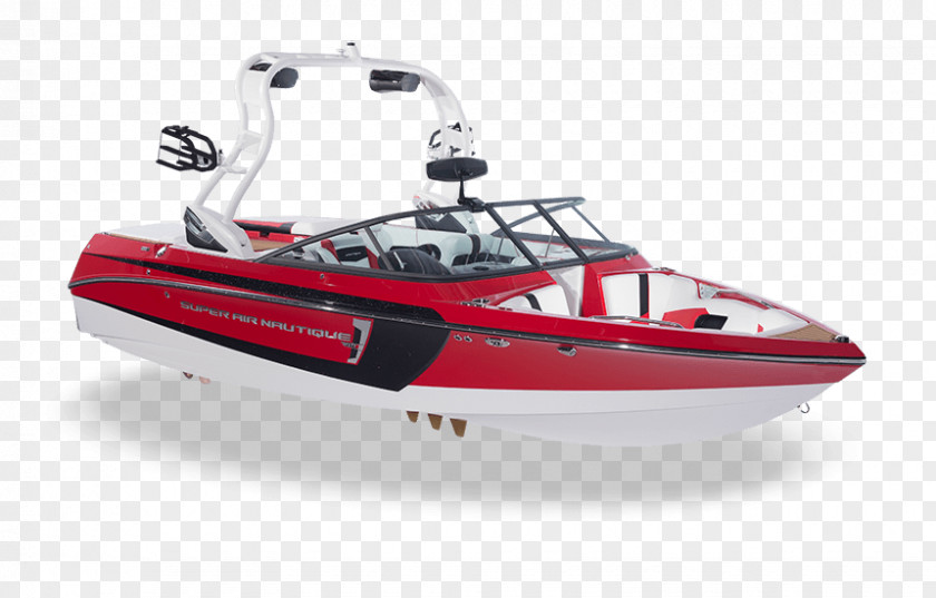 Boat Nautique Company, Inc Wakesurfing Powerboating PNG