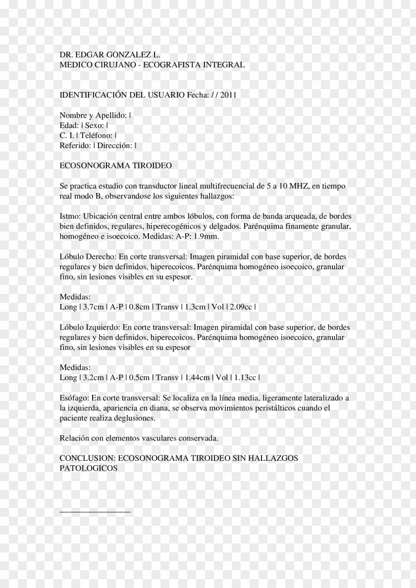 Business Plan Template Document PNG