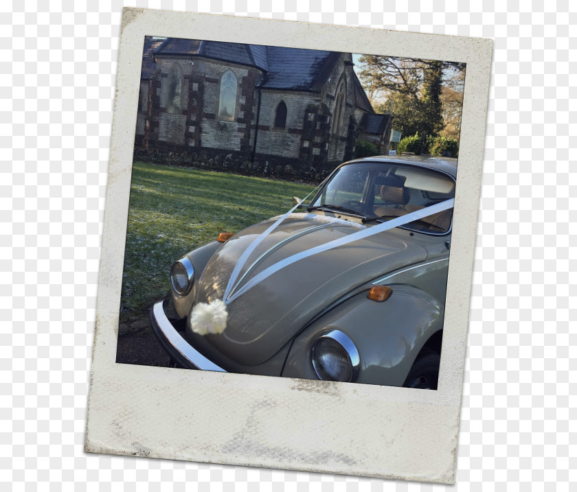 Car Classic Volkswagen Window Mid-size PNG