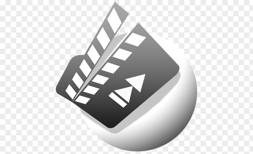 Celtx Logo Screenplay PNG
