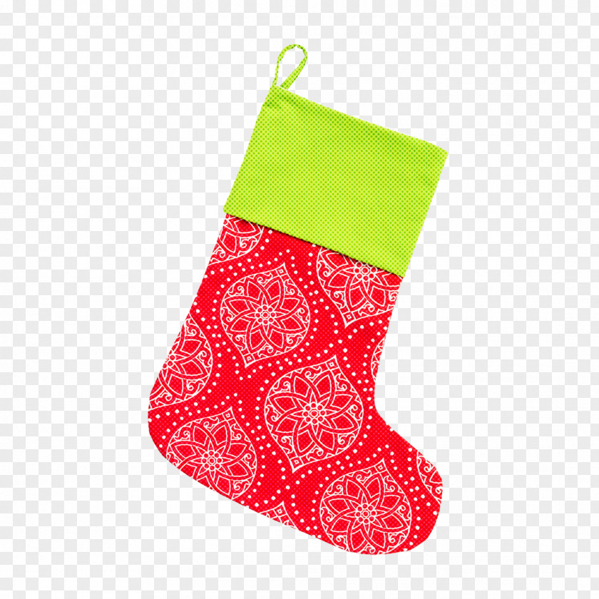 Christmas Decoration PNG