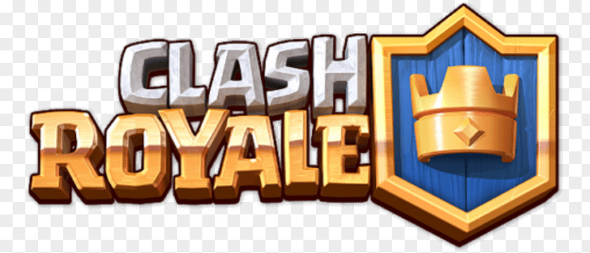 Clash Of Clans Royale Brawl Stars Supercell Video Game PNG