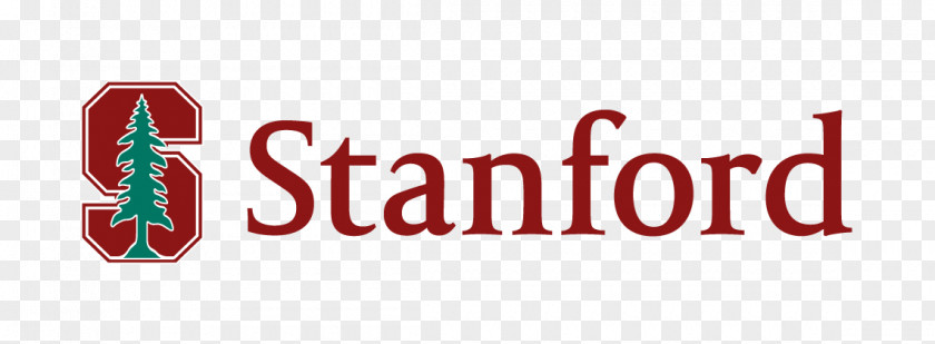 Computer Science Department Higher Education Stanford OnlineStanford Logo University PNG