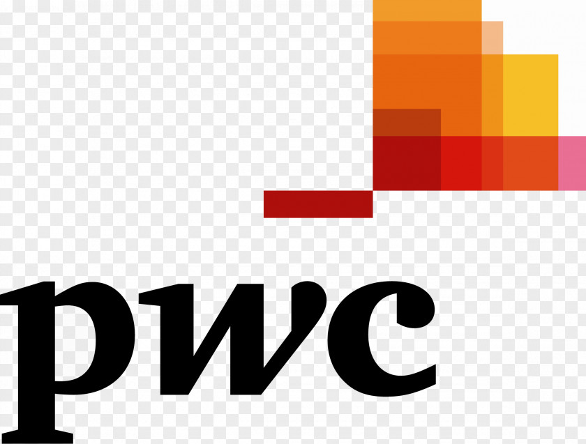 Deloitte Logo PricewaterhouseCoopers Ernst & Young Audit Company PNG