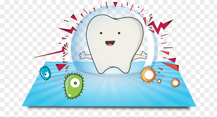 Dental Caries Tooth Enamel Dentistry Decay Food PNG