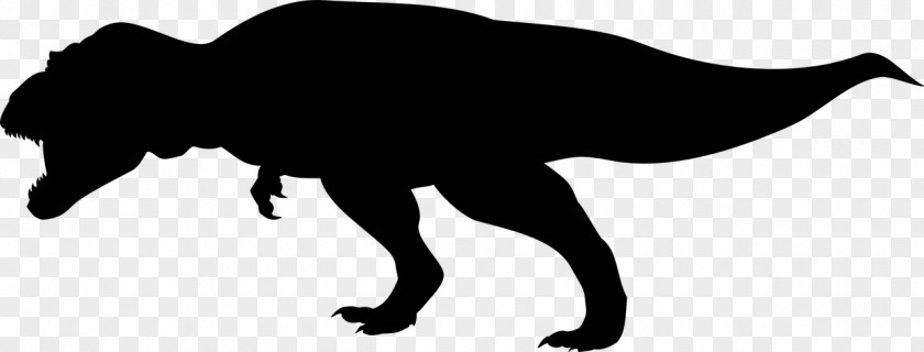 Dinosaur Tyrannosaurus Clip Art PNG