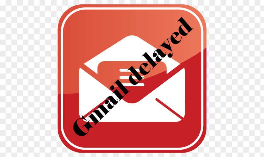 Email Migration Gmail Client PNG