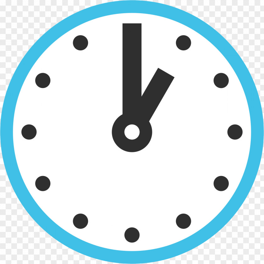 Emoji Classic Game Clock Information PNG