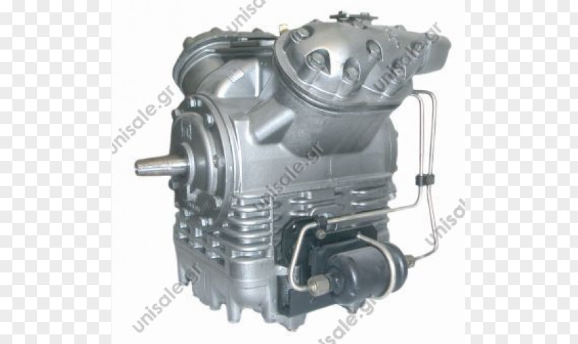 Engine Carburetor Computer Hardware PNG