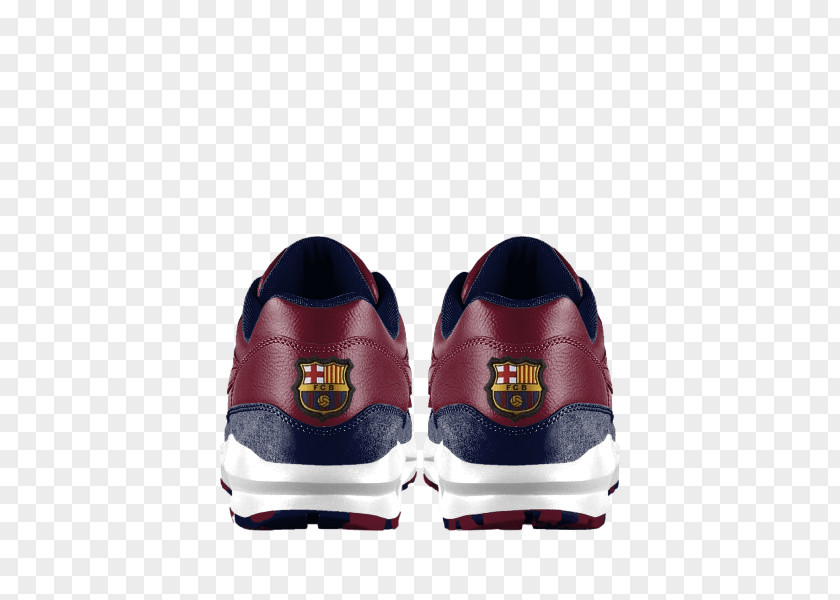 Fc Barcelona Nike Air Max FC Free 6-1 PSG Paris Saint-Germain F.C. PNG