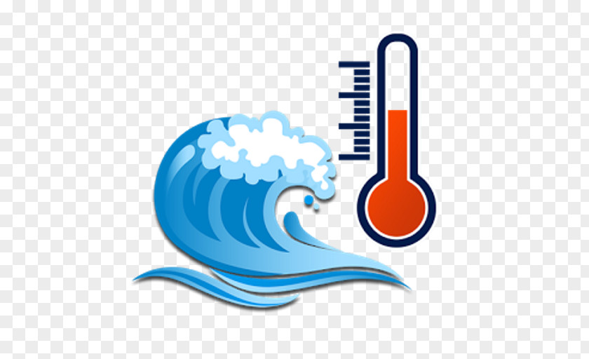 Feel Good Sea Surface Temperature Water Wind Wave Meteorology PNG