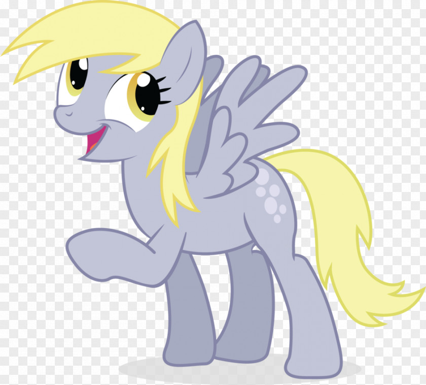 Horse My Little Pony: Equestria Girls Derpy Hooves PNG