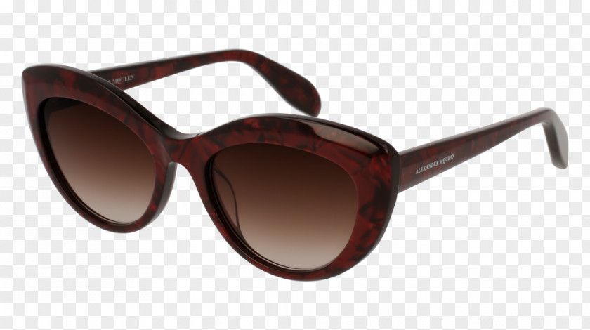 Mcqueen Sunglasses Calvin Klein Christian Dior SE Hugo Boss PNG