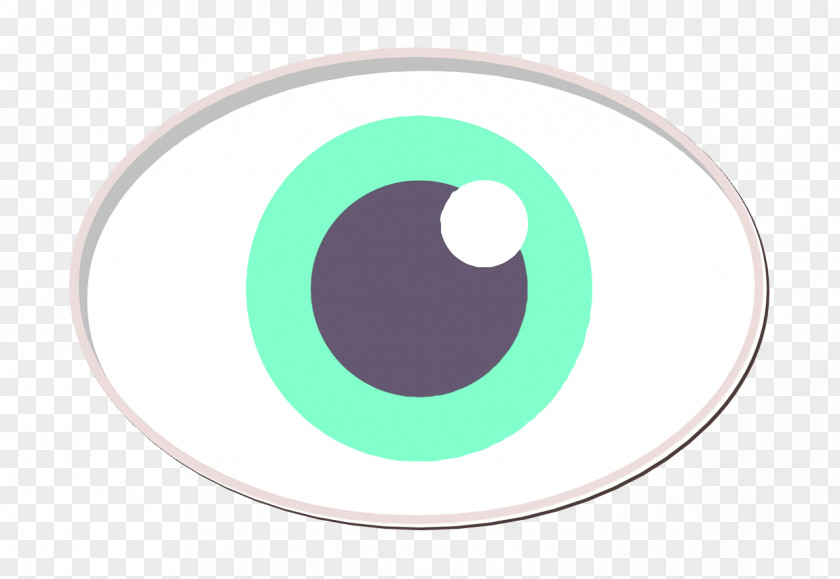 Miscellaneous Icon Eye PNG