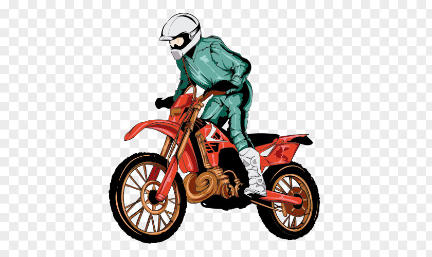 Motorcycle Ultimate Challenge Image Helmet Motocross Clip Art PNG