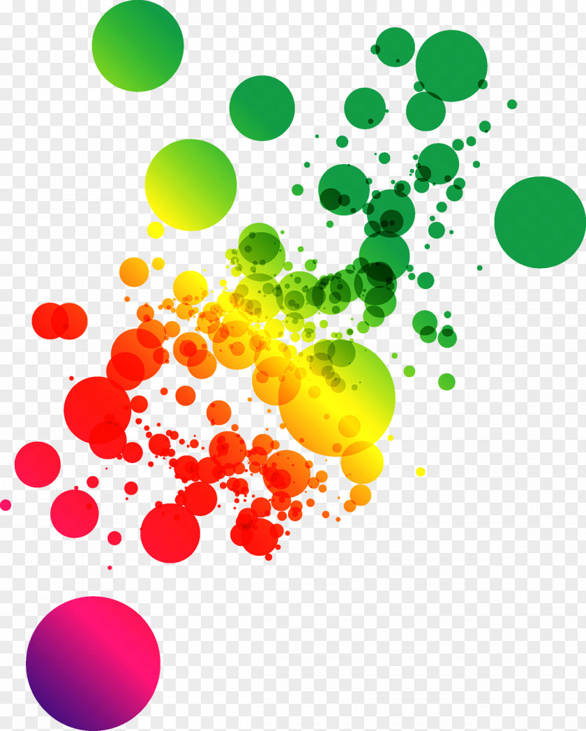 Paint Splash Euclidean Vector Abstract Art Color PNG