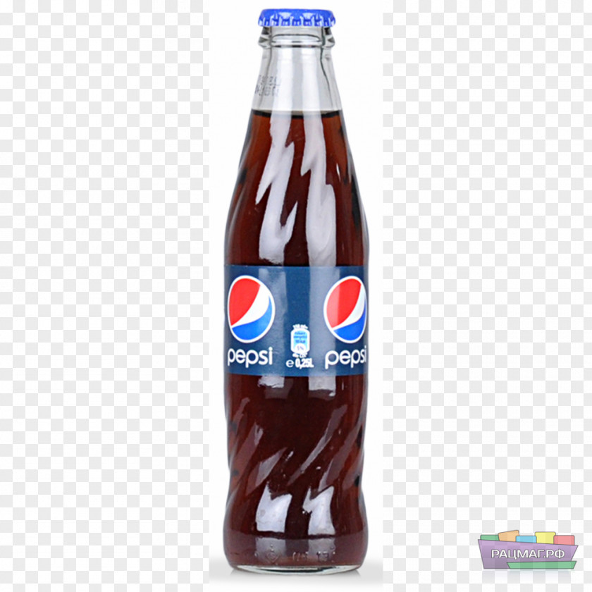 Pepsi Fizzy Drinks Coca-Cola Tea PNG