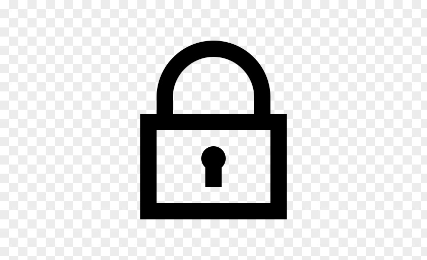 Safe Lock Screen PNG