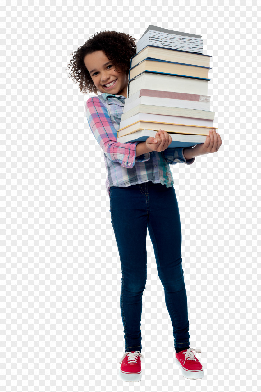 Student Stock Photography Education Class PNG