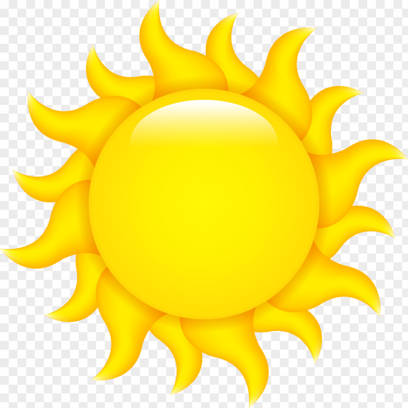 Sun Drawing Clip Art PNG