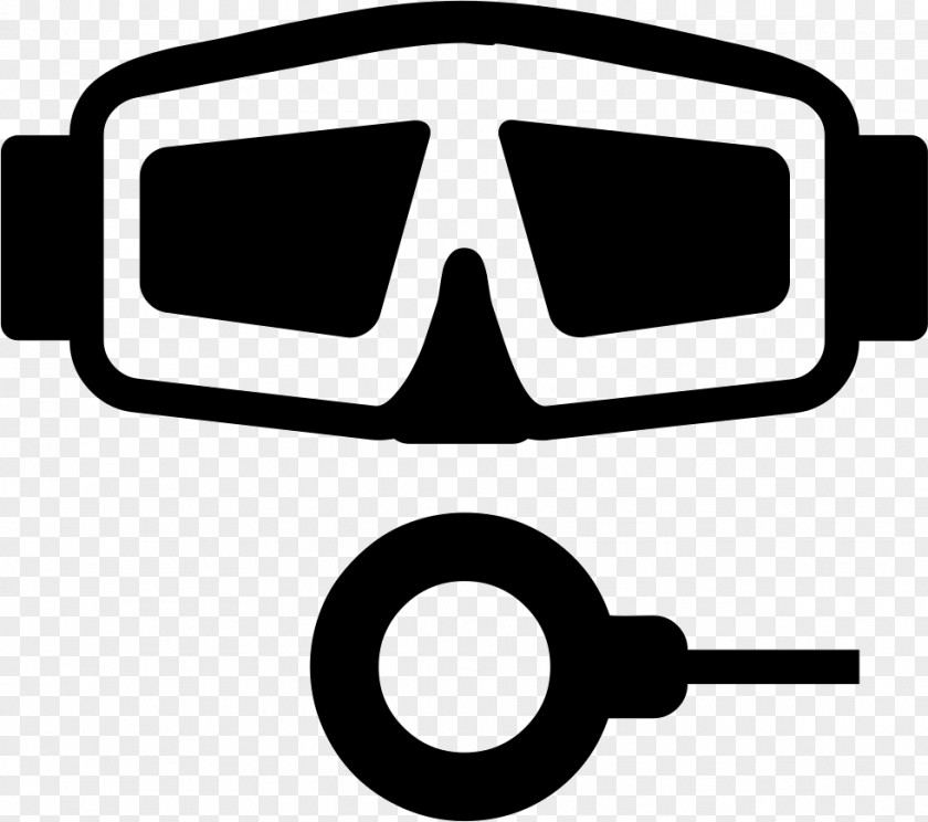 Sunglasses Goggles Clip Art PNG