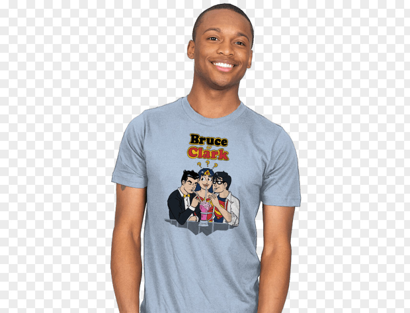 T-shirt Hoodie Video Game Clothing PNG