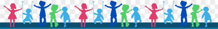 Toddler Dance Party Children's Infant Portable Network Graphics PNG