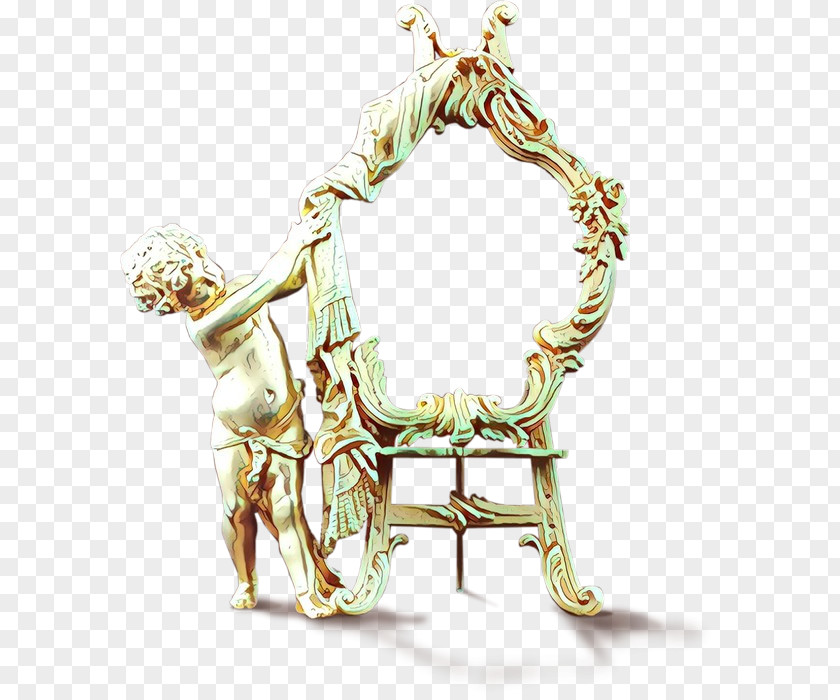 Twig Metal Furniture Design Jehovah's Witnesses PNG