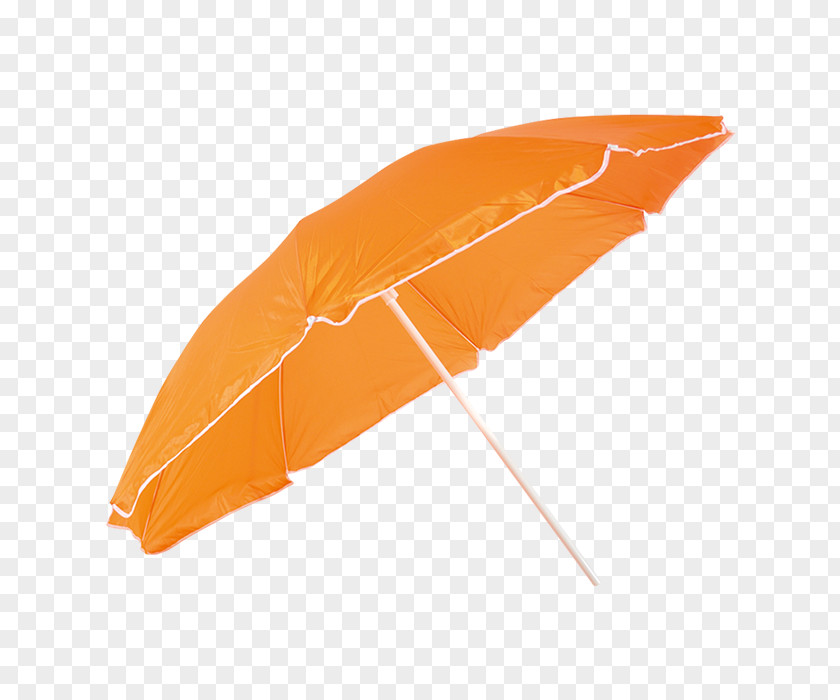 Umbrella Durban Beach Clothing Nylon PNG