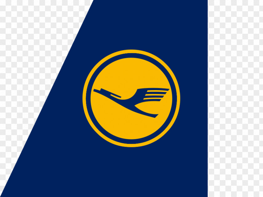 Airplane Lufthansa Business Lounge Airline British Airways PNG
