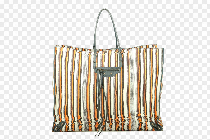 Balenciaga Icon Tote Bag Shoulder M Clothes Hanger PNG