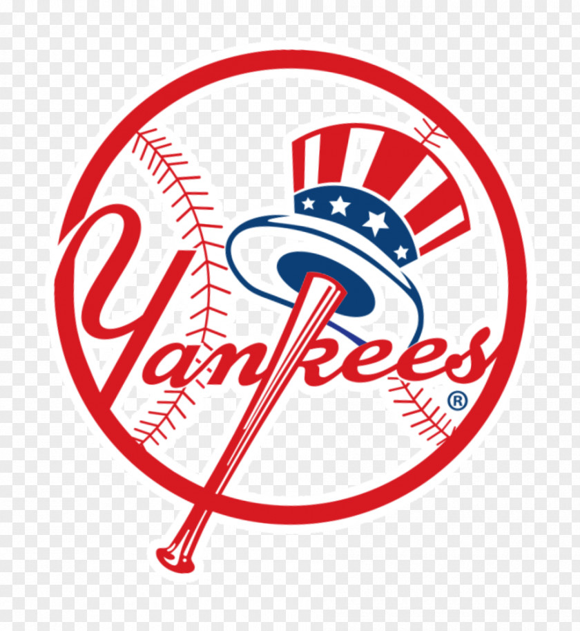 Baseball Logos And Uniforms Of The New York Yankees MLB Baltimore Orioles American League PNG