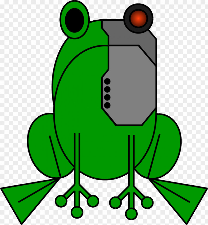 Benchmarks Poster Clip Art Data EPFL GitHub Tree Frog PNG
