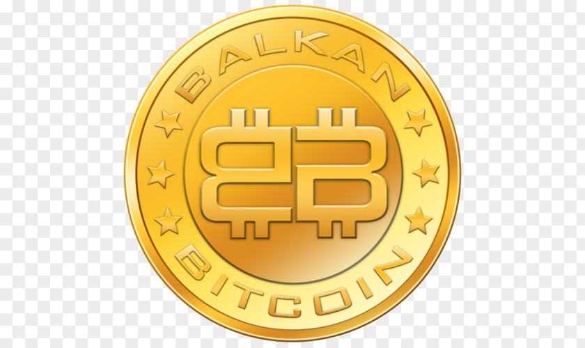 Bitcoin Cryptocurrency Airdrop Initial Coin Offering Facebook PNG