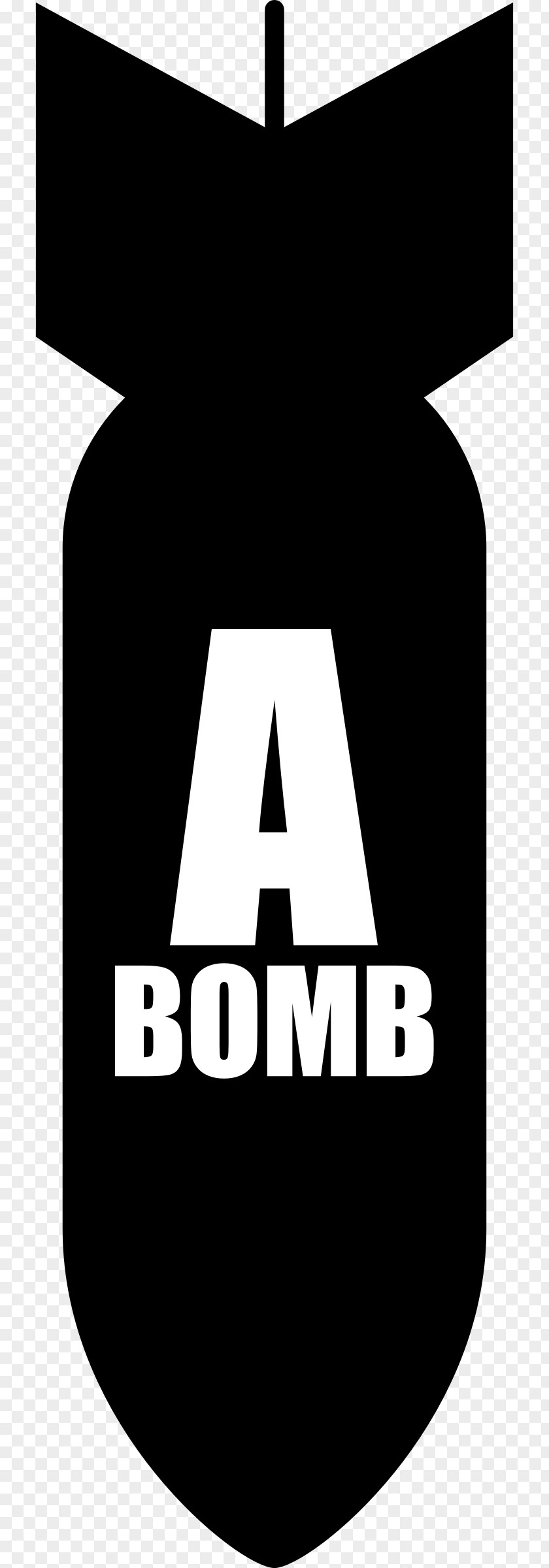 Bomb Nuclear Weapon Explosion Clip Art PNG