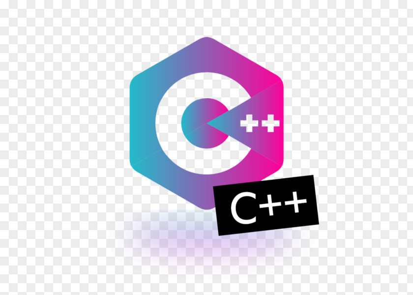 Business C++ Software Development Programming Language Computer PNG