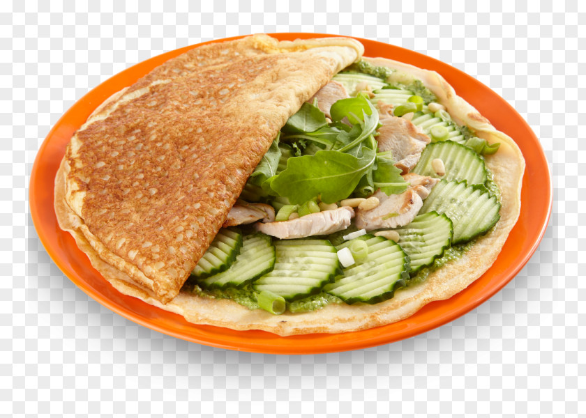 Calzone Ham And Cheese Sandwich Breakfast Vegetarian Cuisine Of The United States PNG